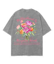 https://jollybell-1326511750.cos.accelerate.myqcloud.com/0/68a9ef496b464630806e21a9f6fb8297.png