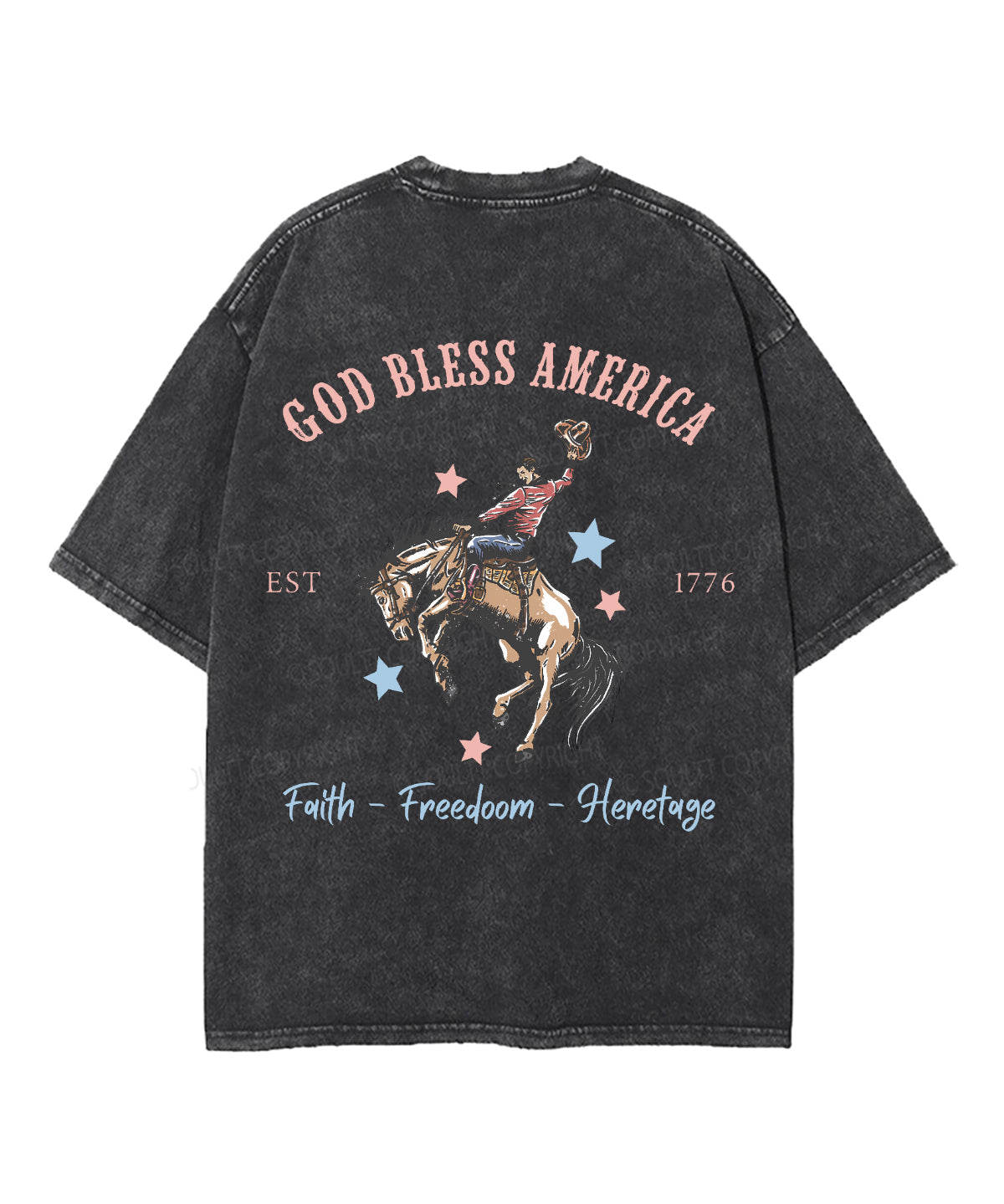 https://jollybell-1326511750.cos.accelerate.myqcloud.com/0/68ac5d1ba1f7440eb4db6fe45c459627.png