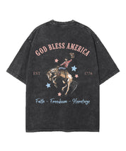 https://jollybell-1326511750.cos.accelerate.myqcloud.com/0/68ac5d1ba1f7440eb4db6fe45c459627.png