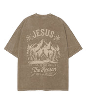https://jollybell-1326511750.cos.accelerate.myqcloud.com/0/68ad4d27ebe1491eb7aa2afe57a9e67f.png