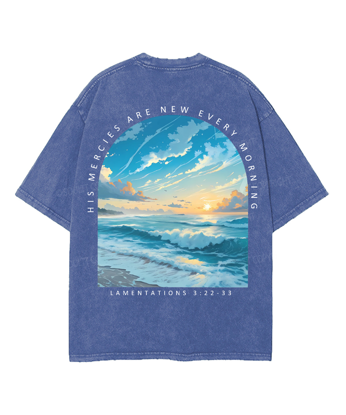 https://jollybell-1326511750.cos.accelerate.myqcloud.com/0/68adbbeaba3546b695087e0f21c644d0.png