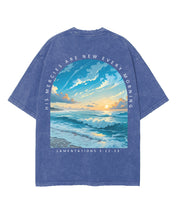 https://jollybell-1326511750.cos.accelerate.myqcloud.com/0/68adbbeaba3546b695087e0f21c644d0.png