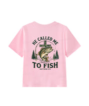 https://jollybell-1326511750.cos.accelerate.myqcloud.com/0/68b24273b7174c5797fd69a4233240bf.png