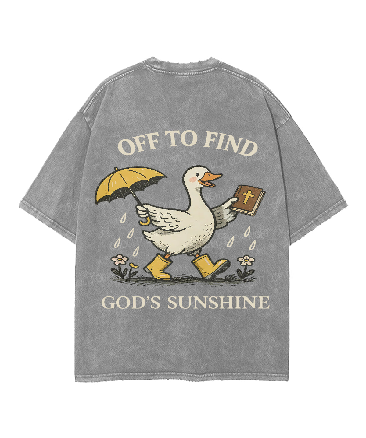 https://jollybell-1326511750.cos.accelerate.myqcloud.com/0/68b2fc94a39b47bb98042efb48380216.png