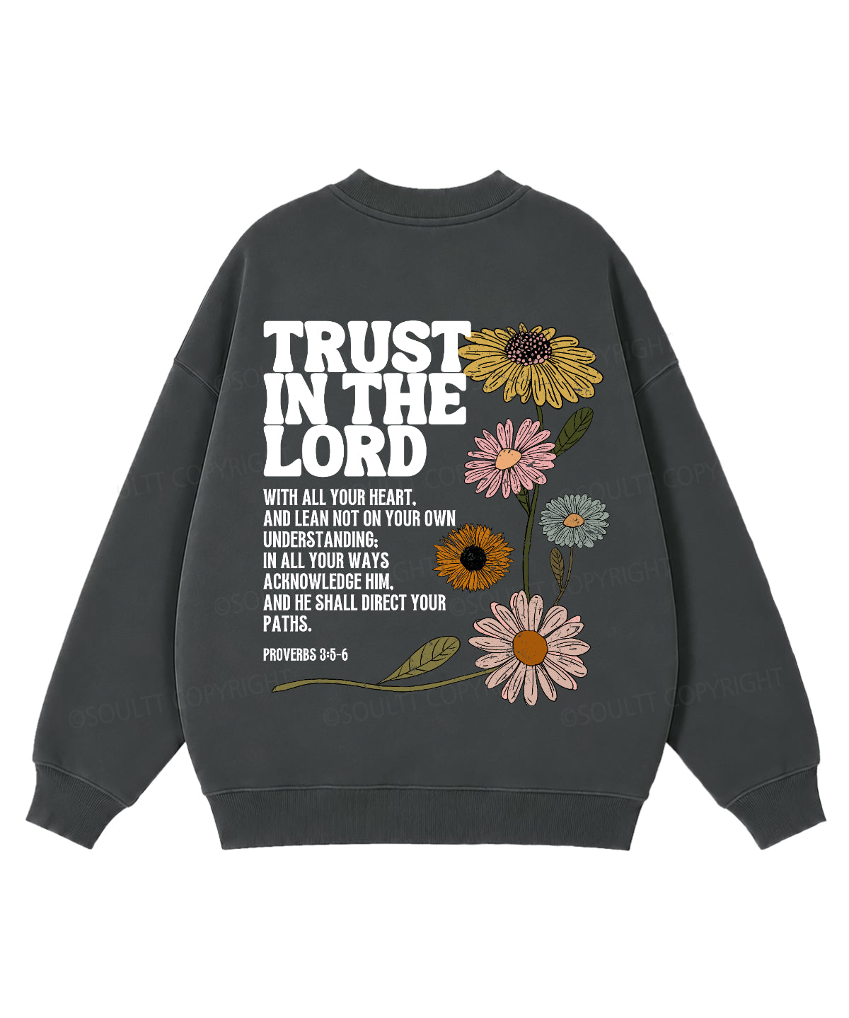 https://jollybell-1326511750.cos.accelerate.myqcloud.com/0/68b34df869e74a018e730cb8761af899.png