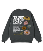https://jollybell-1326511750.cos.accelerate.myqcloud.com/0/68b34df869e74a018e730cb8761af899.png