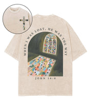 https://jollybell-1326511750.cos.accelerate.myqcloud.com/0/68b63ac9774548c4bd02cb5b3e19df94.png