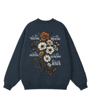 https://jollybell-1326511750.cos.accelerate.myqcloud.com/0/68b6e18d3fc047be8cce4a076cc2c699.png