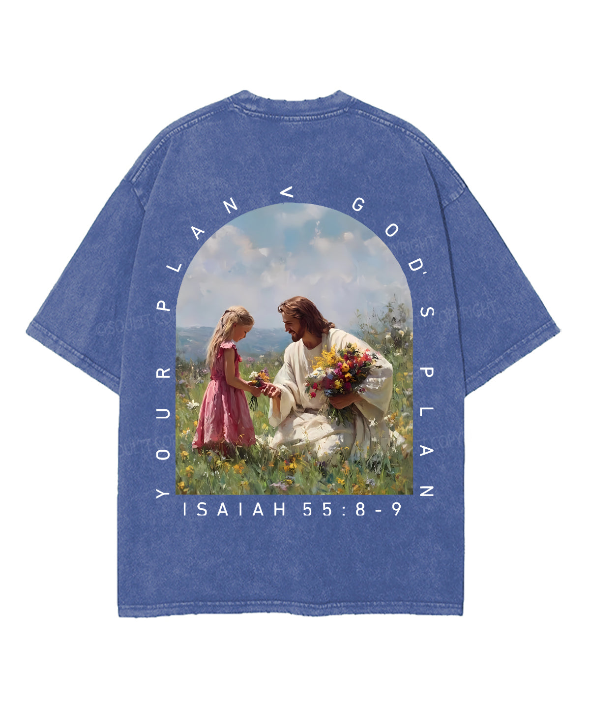 https://jollybell-1326511750.cos.accelerate.myqcloud.com/0/68bae24a76304f0889ef055c0fef7539.png