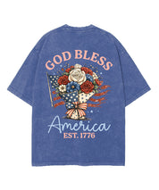 https://jollybell-1326511750.cos.accelerate.myqcloud.com/0/68bb0e5294e942bb80381ca35820316f.png