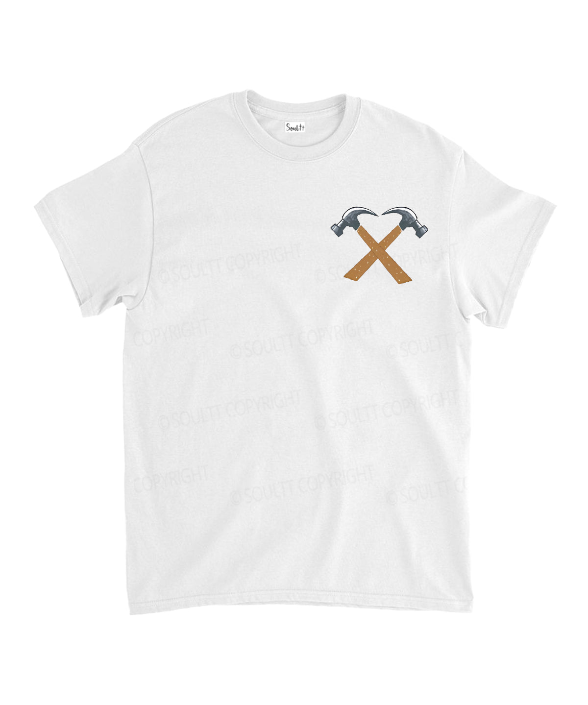https://jollybell-1326511750.cos.accelerate.myqcloud.com/0/68c2cbc666b4476e81aefd8ab0f15f2a.png