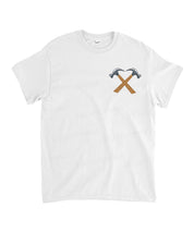 https://jollybell-1326511750.cos.accelerate.myqcloud.com/0/68c2cbc666b4476e81aefd8ab0f15f2a.png