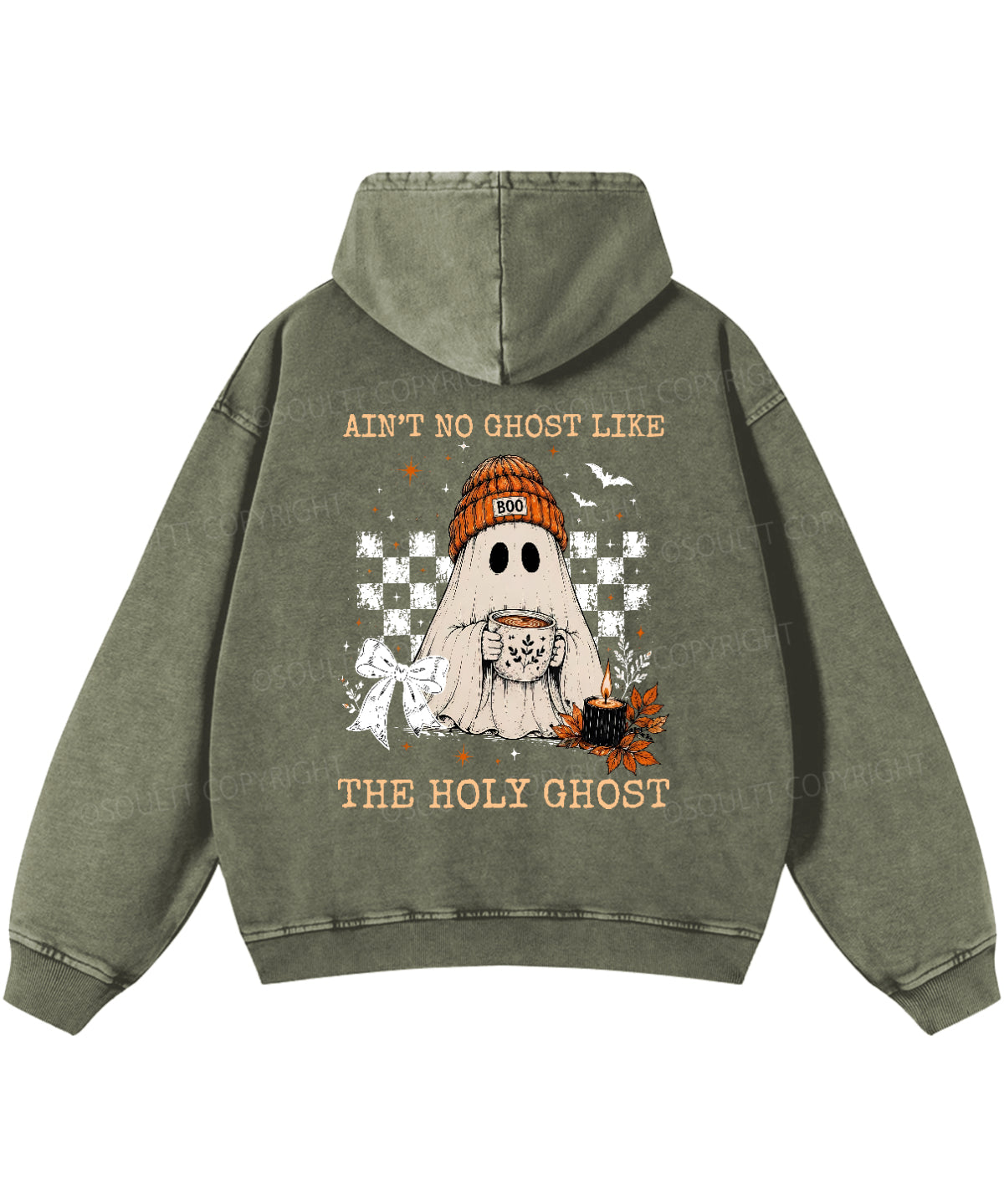 https://jollybell-1326511750.cos.accelerate.myqcloud.com/0/68c2e6b9c8144a258e857bf257a758be.png