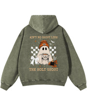 https://jollybell-1326511750.cos.accelerate.myqcloud.com/0/68c2e6b9c8144a258e857bf257a758be.png