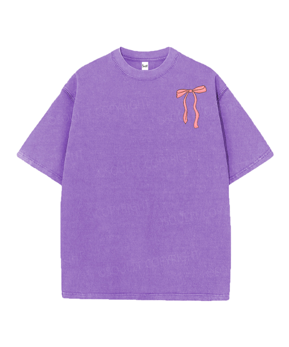 https://jollybell-1326511750.cos.accelerate.myqcloud.com/0/68c375cf7056492b9114e5af235329ef.png