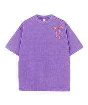 https://jollybell-1326511750.cos.accelerate.myqcloud.com/0/68c375cf7056492b9114e5af235329ef.png