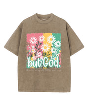 https://jollybell-1326511750.cos.accelerate.myqcloud.com/0/68c3c2320d014740a336cc2cf831aeb0.png