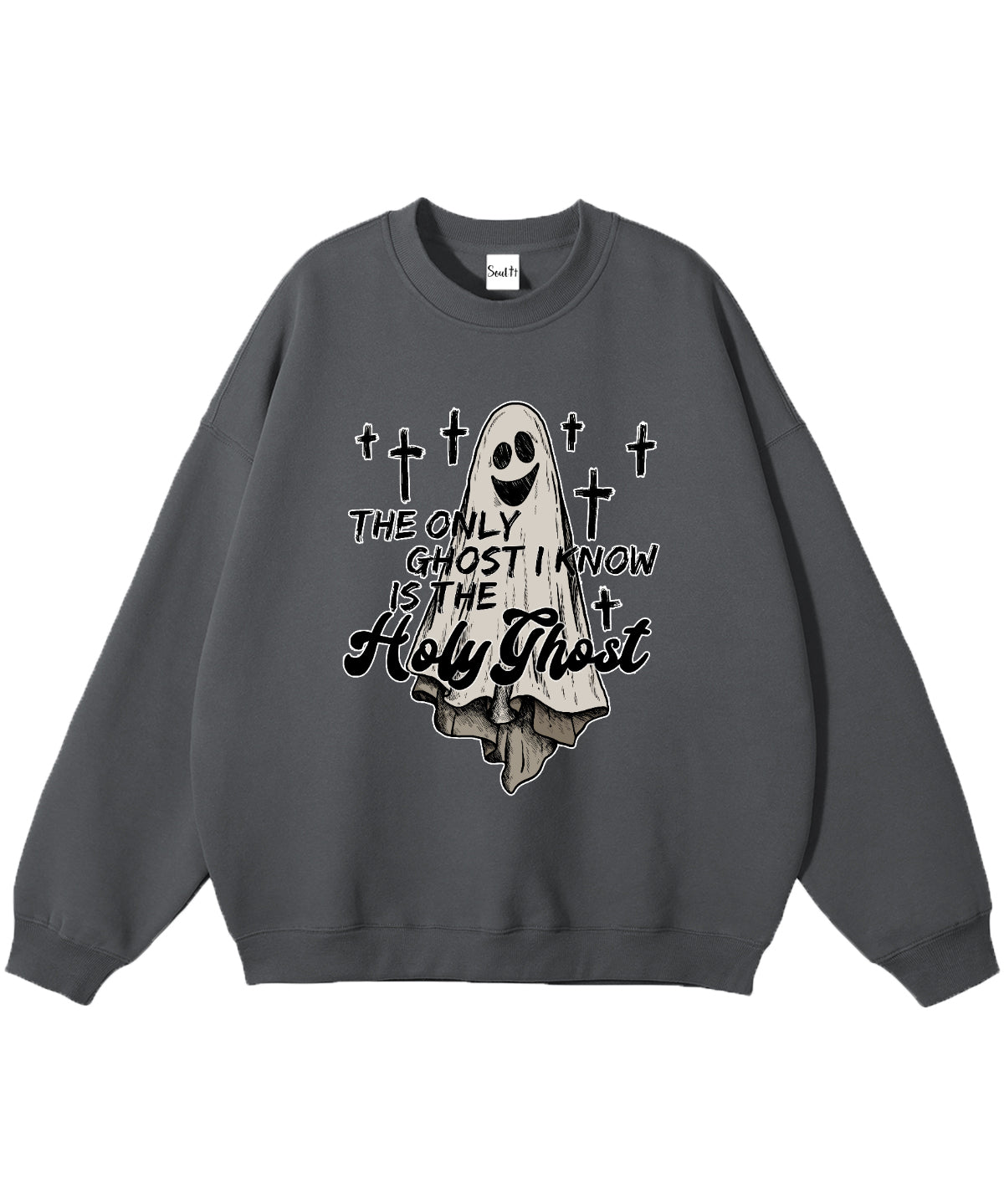 http://cos.orderlyin.com/0/68c40e8836cc4722b322635edfbdd4f0.png