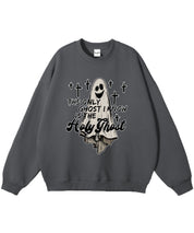 http://cos.orderlyin.com/0/68c40e8836cc4722b322635edfbdd4f0.png