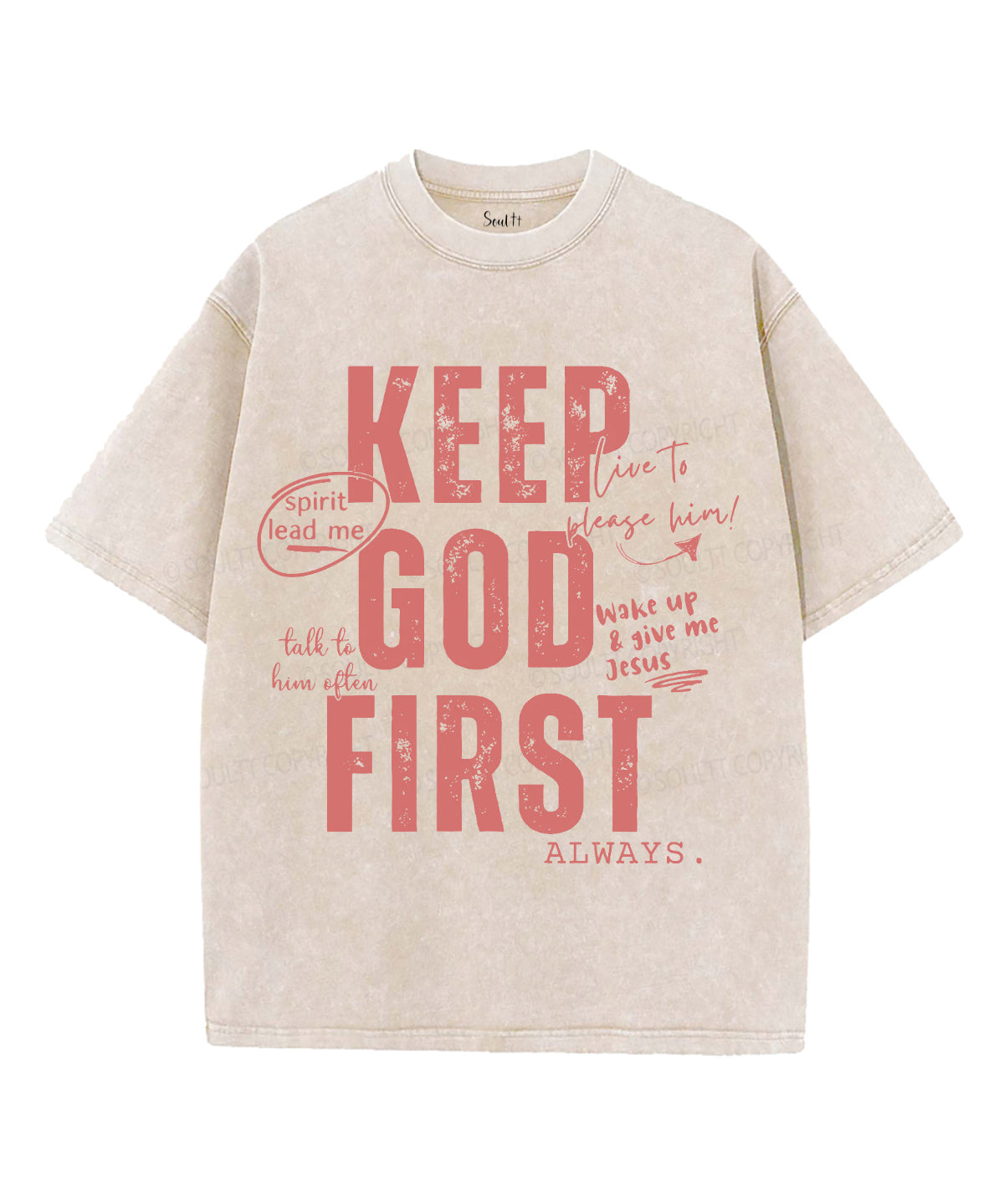 68c415a944fd42618e03ed1bf963e2f3.png