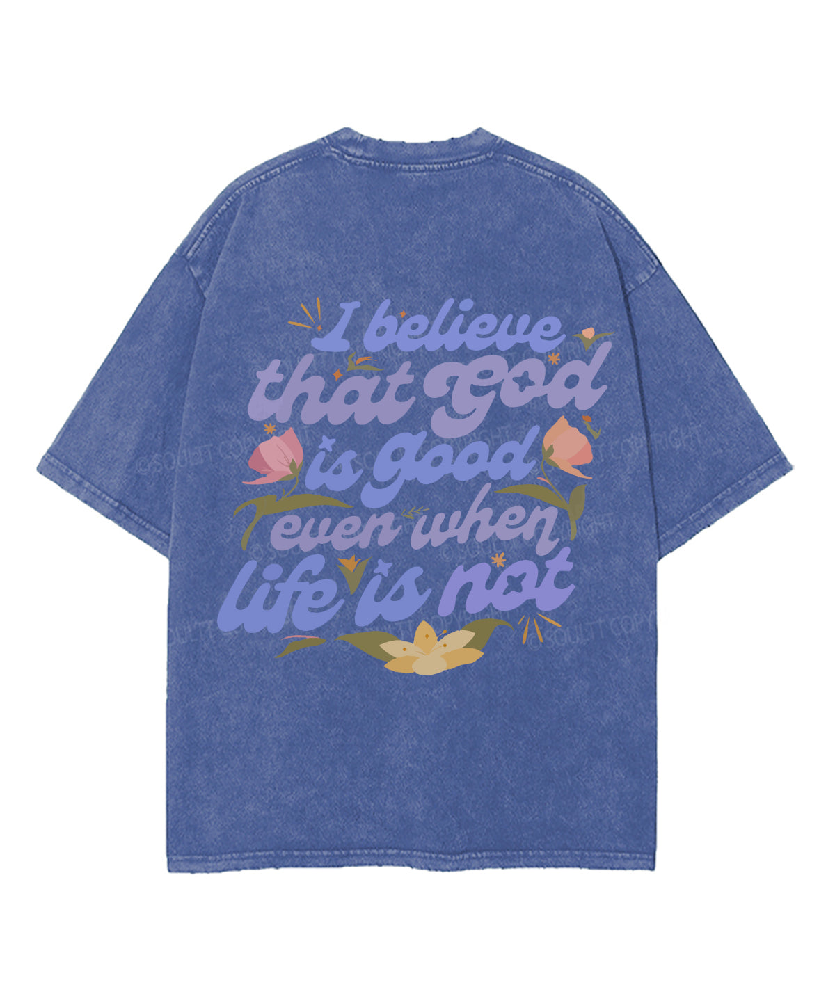 https://jollybell-1326511750.cos.accelerate.myqcloud.com/0/68c44a13df4d444cbfb80dce4e57bb64.png