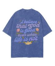 https://jollybell-1326511750.cos.accelerate.myqcloud.com/0/68c44a13df4d444cbfb80dce4e57bb64.png