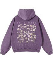 https://jollybell-1326511750.cos.accelerate.myqcloud.com/0/68c919b4ed5640ee8b686fe2e40bebed.png