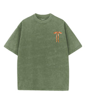 https://jollybell-1326511750.cos.accelerate.myqcloud.com/0/68ca89cb1f45413db9f2519d8e1dedc4.png