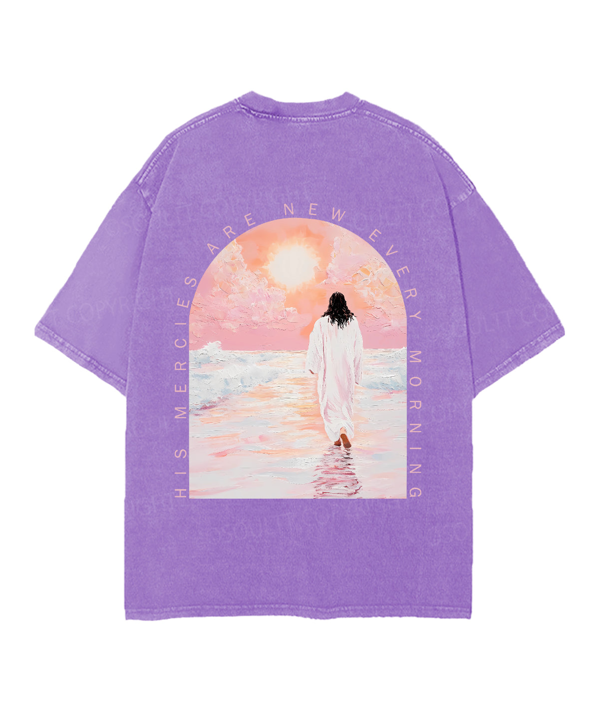 https://jollybell-1326511750.cos.accelerate.myqcloud.com/0/68cc6d2ead65407da2b9670b18dde44e.png