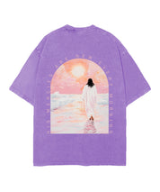 https://jollybell-1326511750.cos.accelerate.myqcloud.com/0/68cc6d2ead65407da2b9670b18dde44e.png