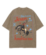 https://jollybell-1326511750.cos.accelerate.myqcloud.com/0/68ccb2dc39064bf3b081b58af385a500.png