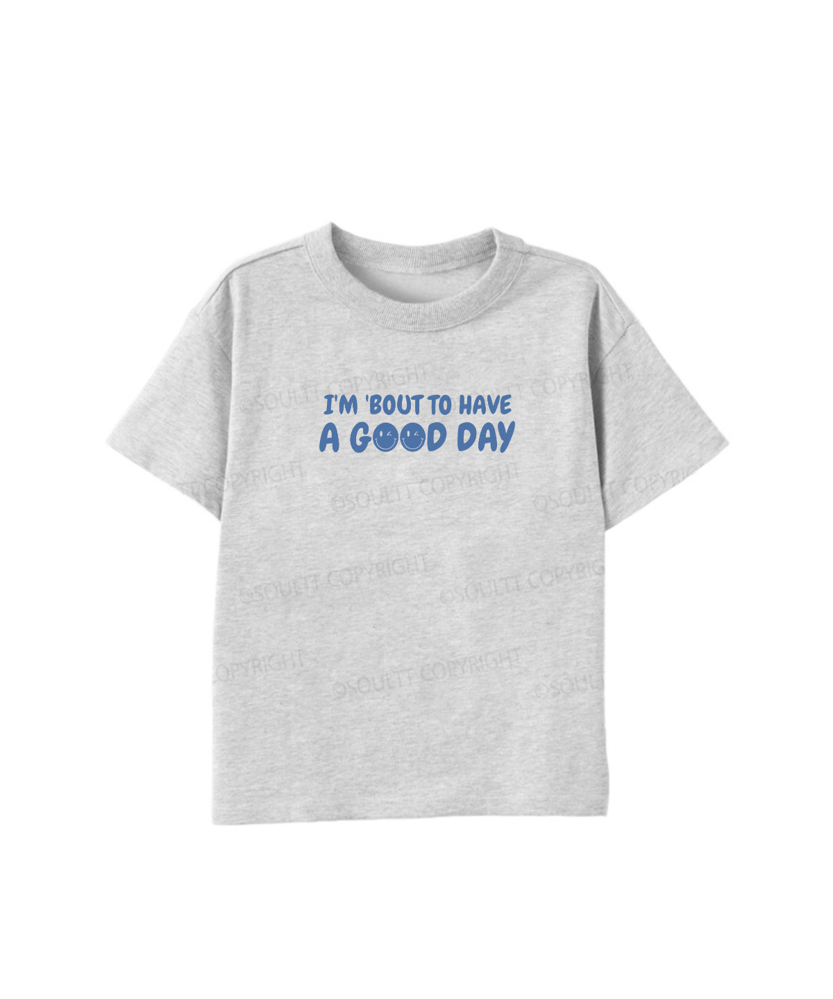 https://jollybell-1326511750.cos.accelerate.myqcloud.com/0/68cdb6017a4b4fdf9ff2adbbe62b1289.png