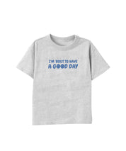 https://jollybell-1326511750.cos.accelerate.myqcloud.com/0/68cdb6017a4b4fdf9ff2adbbe62b1289.png