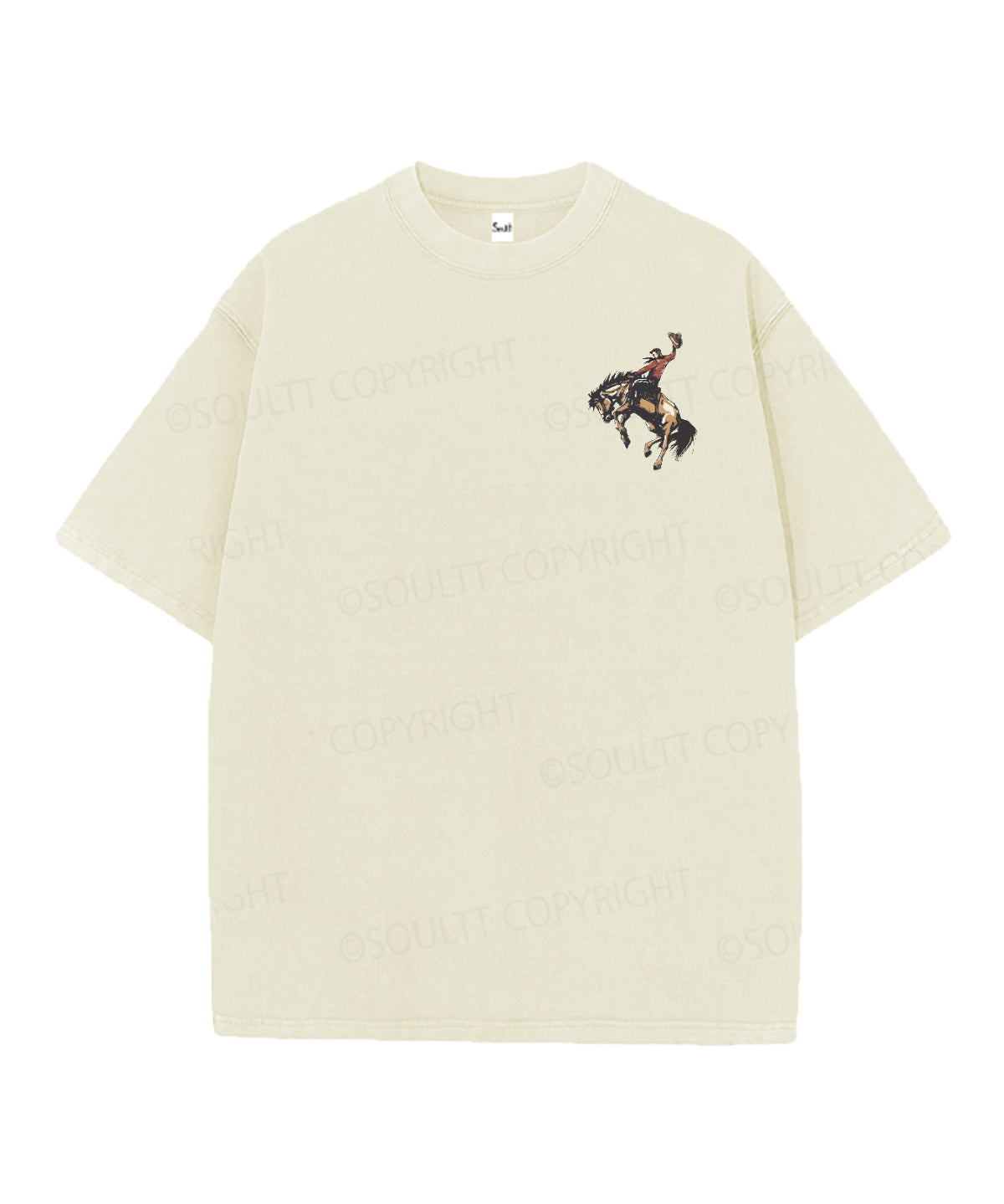 https://jollybell-1326511750.cos.accelerate.myqcloud.com/0/68cdc8c3c16b473cb3c231be29bd01fa.png