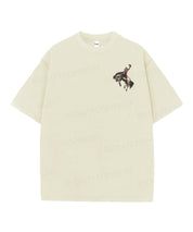 https://jollybell-1326511750.cos.accelerate.myqcloud.com/0/68cdc8c3c16b473cb3c231be29bd01fa.png