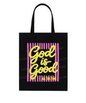 https://jollybell-1326511750.cos.accelerate.myqcloud.com/0/68cdcf5f2a42484098b360369b8deda1.png
