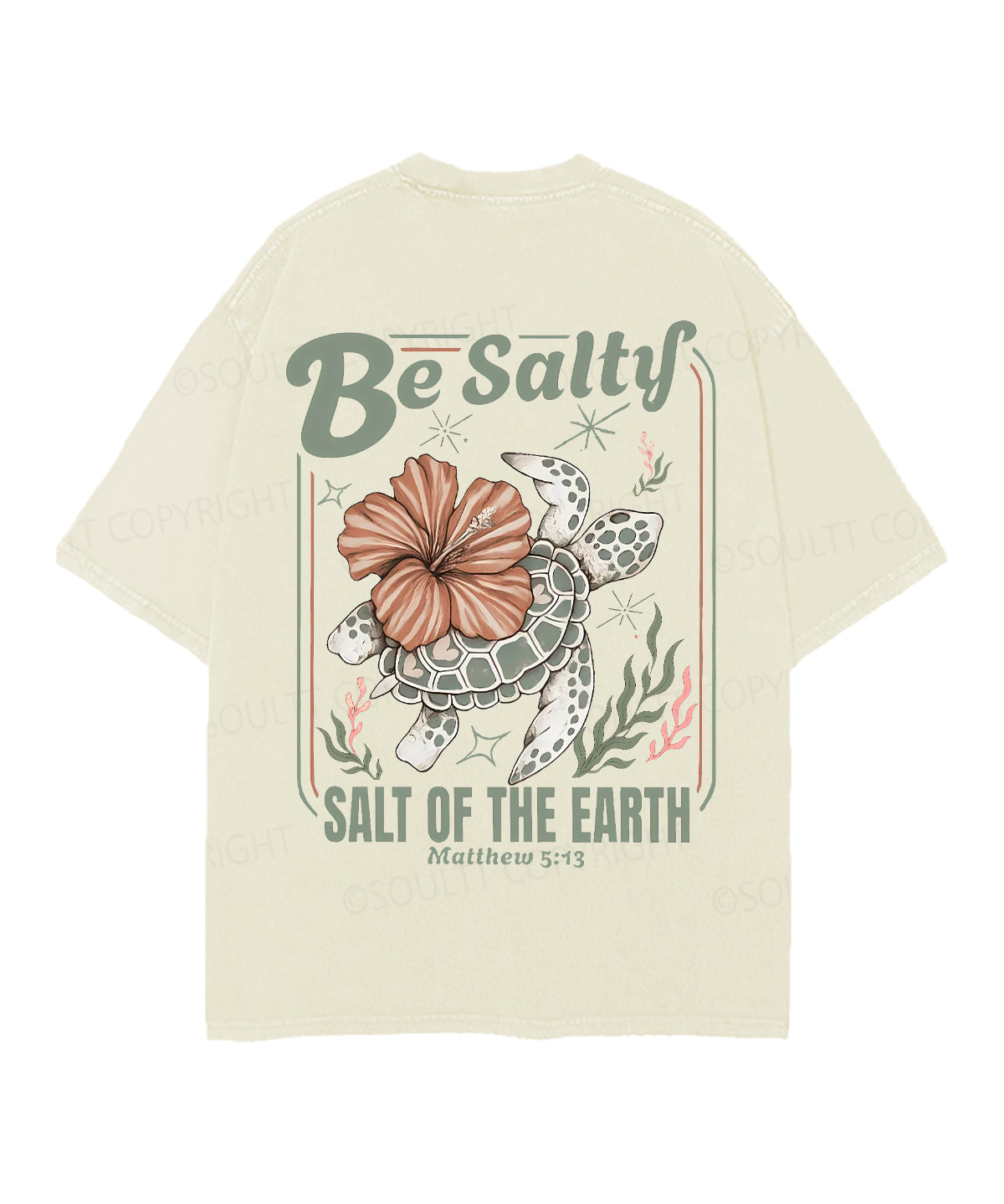 https://jollybell-1326511750.cos.accelerate.myqcloud.com/0/68ceb039c42e49c0b49c69a4376a6578.png