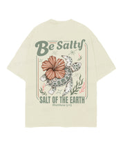https://jollybell-1326511750.cos.accelerate.myqcloud.com/0/68ceb039c42e49c0b49c69a4376a6578.png
