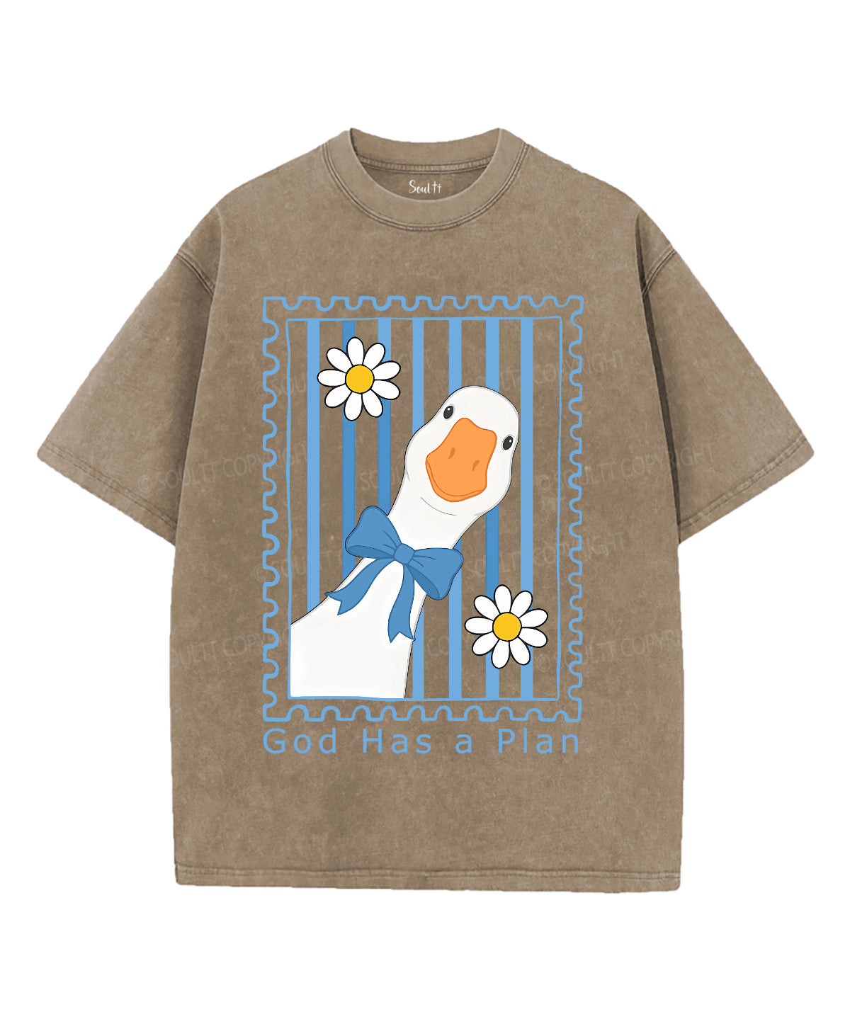 https://jollybell-1326511750.cos.accelerate.myqcloud.com/0/68cffa0b0c554855965a1c8af7c45b33.png