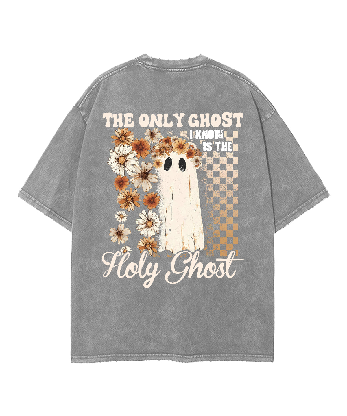 https://jollybell-1326511750.cos.accelerate.myqcloud.com/0/68d05e8820a54ae3901e8bfbc7313e3d.png