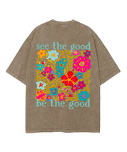 https://jollybell-1326511750.cos.accelerate.myqcloud.com/0/68d12e20d3a04fb7acae954fea6696ac.png