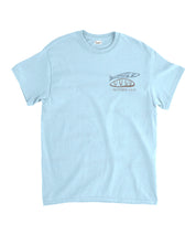 https://jollybell-1326511750.cos.accelerate.myqcloud.com/0/68d87fa6993a45ee828561dca5173317.png
