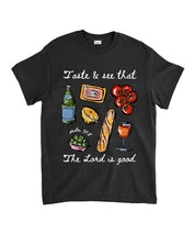 https://jollybell-1326511750.cos.accelerate.myqcloud.com/0/68d8abb320f64e72867e8cd14ebc51e0.png