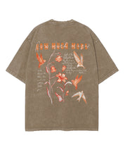 https://jollybell-1326511750.cos.accelerate.myqcloud.com/0/68d8bb3f1cdf4cabb6e23efd256beec2.png