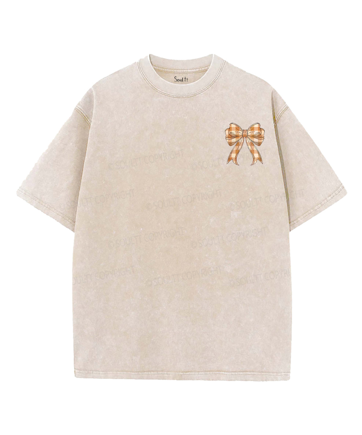 68d8ec51e9ed41d7ae50da179cb55811.png