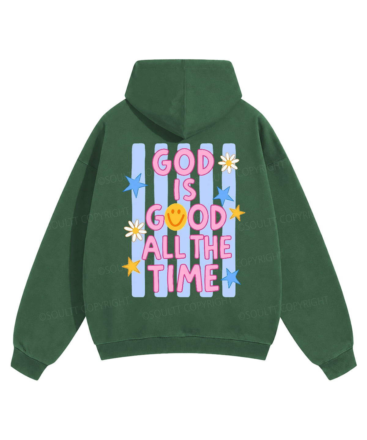 https://jollybell-1326511750.cos.accelerate.myqcloud.com/0/68d9b19f534f407ca1610dcaccd70669.png
