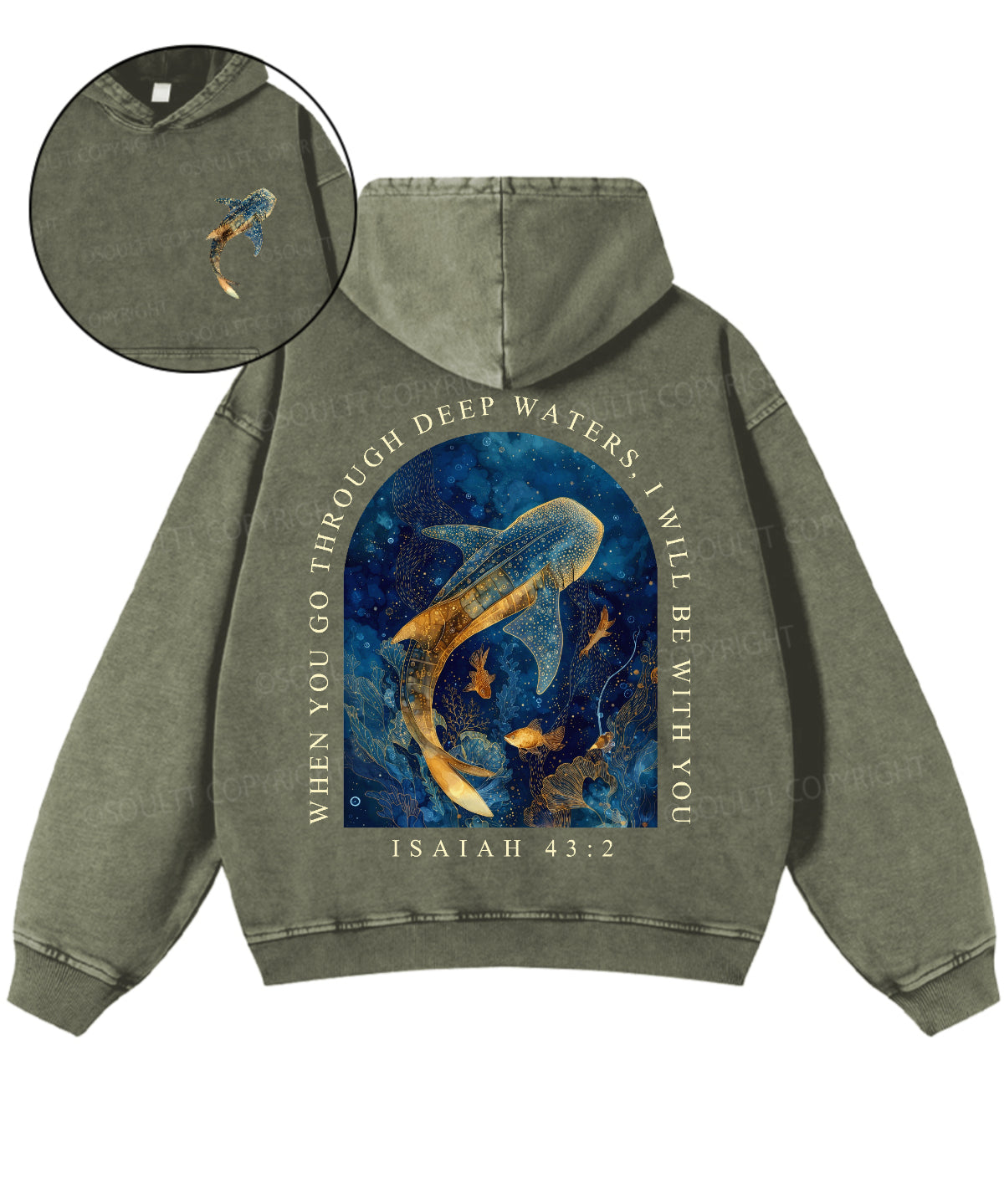https://jollybell-1326511750.cos.accelerate.myqcloud.com/0/68d9f6c487094d6bb888edc594e014bd.png