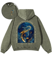 https://jollybell-1326511750.cos.accelerate.myqcloud.com/0/68d9f6c487094d6bb888edc594e014bd.png