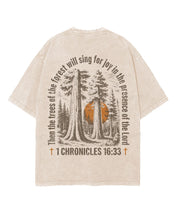 https://jollybell-1326511750.cos.accelerate.myqcloud.com/0/68dc1c45822e4d95ba5272eb0dc0eb8c.png