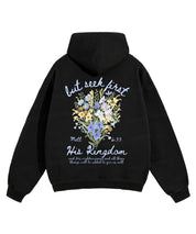 https://jollybell-1326511750.cos.accelerate.myqcloud.com/0/68dc529c57aa4e9bba76c50553b0835b.png